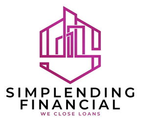logo_footer
